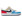 Nike Court Borough Low Recraft (PS)
